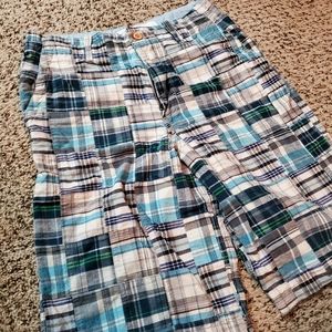Men's American Studios Shorts